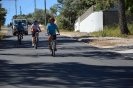 Passeio BTT 2017_62