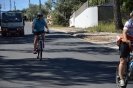 Passeio BTT 2017_64