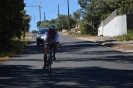 Passeio BTT 2017_66