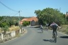 Passeio BTT 2017_69