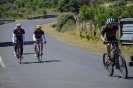Passeio BTT 2017_71