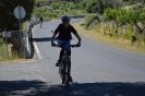 Passeio BTT 2017_75