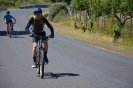 Passeio BTT 2017_79