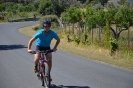 Passeio BTT 2017_81