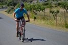 Passeio BTT 2017_82