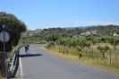 Passeio BTT 2017_83