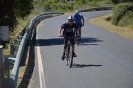 Passeio BTT 2017_84