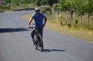 Passeio BTT 2017_86