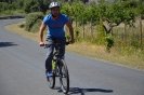 Passeio BTT 2017_87