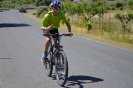 Passeio BTT 2017_90