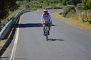 Passeio BTT 2017_92