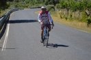 Passeio BTT 2017_93