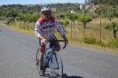 Passeio BTT 2017_94