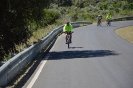 Passeio BTT 2017_95