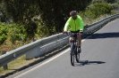 Passeio BTT 2017_97