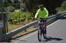 Passeio BTT 2017_98