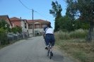 Passeio Pasteleiras_110