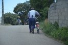 Passeio Pasteleiras_112