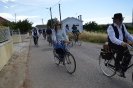 Passeio Pasteleiras_127