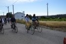 Passeio Pasteleiras_128