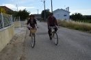 Passeio Pasteleiras_138