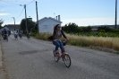 Passeio Pasteleiras_139