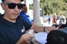 Passeio Pasteleiras_13
