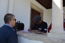 Passeio Pasteleiras_14