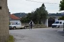 Passeio Pasteleiras_153