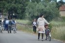 Passeio Pasteleiras_156