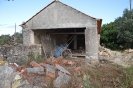 Passeio Pasteleiras_157