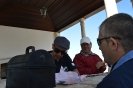 Passeio Pasteleiras_15