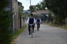 Passeio Pasteleiras_186