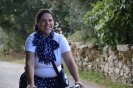 Passeio Pasteleiras_188