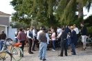 Passeio Pasteleiras_198