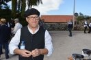 Passeio Pasteleiras_205