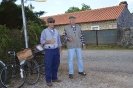 Passeio Pasteleiras_209
