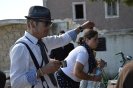 Passeio Pasteleiras_210