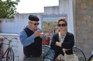 Passeio Pasteleiras_214