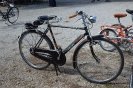 Passeio Pasteleiras_223