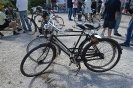 Passeio Pasteleiras_224