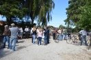 Passeio Pasteleiras_230
