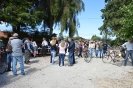 Passeio Pasteleiras_231