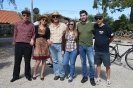 Passeio Pasteleiras_232