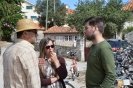 Passeio Pasteleiras_237