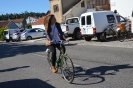 Passeio Pasteleiras_23
