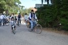 Passeio Pasteleiras_264