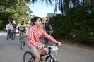 Passeio Pasteleiras_268