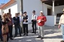 Passeio Pasteleiras_26
