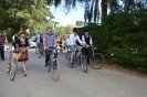 Passeio Pasteleiras_272